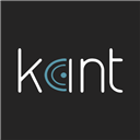 VSCodeMarketplace profile picture for @kant